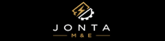Electrician Logo