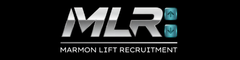 Sales Coordinator Logo