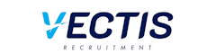 Vectis Recruitment Logo