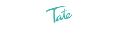 Call Centre Advisor Logo