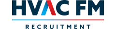 Administrator Logo