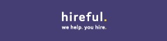 Business Travel Consultant Logo