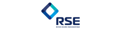 Electrical Design Engineer Logo