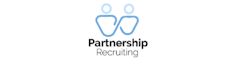 Care Assistant/ Support Worker Logo