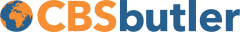 Warehouse Operations and Production Manager Logo