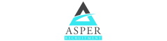 Joinery CAD Designer Logo