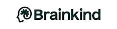 Support worker - Glasgow (G21) Logo