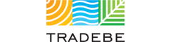 Tradebe Logo