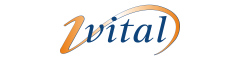 Electrical Supervisor Logo
