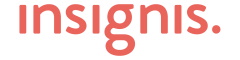 Insignis Logo