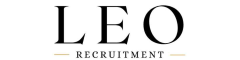 Leo Recruitment Limited Logo