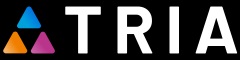 Head of IT - Defence Logo