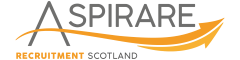 Driver Logo