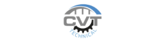 Control Systems Engineer Logo