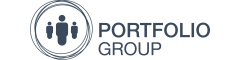 HR Advisory Team Leader Logo