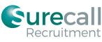 Field Sales Representative Logo