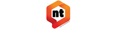 Health And Safety Advisor Logo