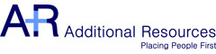 Lettings Administrator Logo