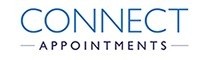B2B Sales Consultant Logo