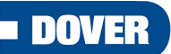Mechanical Fitter Logo