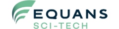 Principal Mechanical Design Engineer Logo