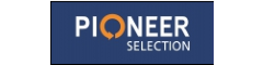 Pioneer Selection Ltd Logo