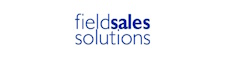 Business Development Manager Logo