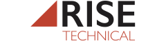 Engineering Geologist Logo