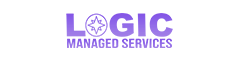 Digital Graphic Designer Logo