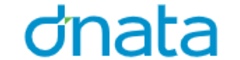 Warehouse Operative - Seasonal Until 31st October 2026 Logo
