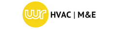 Senior Design Engineer Logo