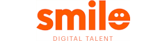 Smile Digital Logo