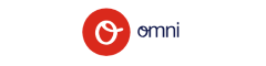 MEP & Fabric Asset Surveyor Logo