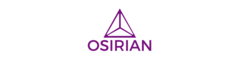 Osirian Consulting Logo