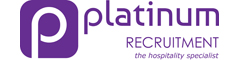 Event Coordinator Logo