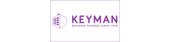 Site Supervisor Logo