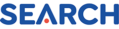Warehouse Pallet Handler Logo