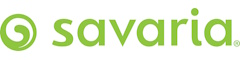 Field Service Engineers x3 - Glasgow Logo