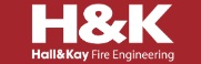 Sprinkler Service Engineer Logo