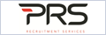 Ongoing temp chef - Glasgow Logo