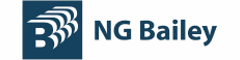 NG Bailey Group Limited Logo
