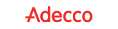 Customer Service Coordinator Logo