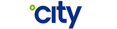 National Electrical Manager Logo