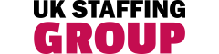UK Staffing Group Limited Logo